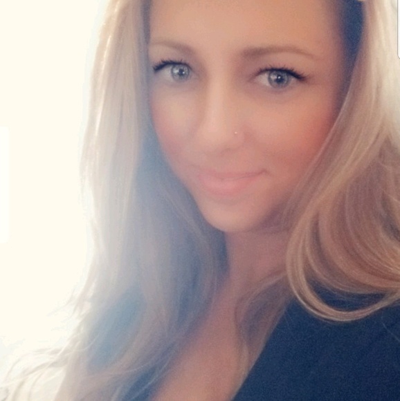 tiffmoffitt